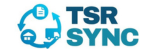 TSR Sync
